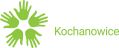 GOPS Kochanowice