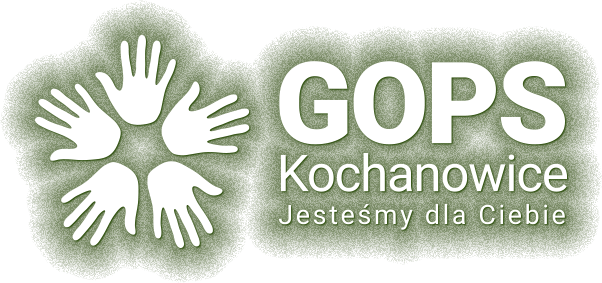 GOPS Kochanowice